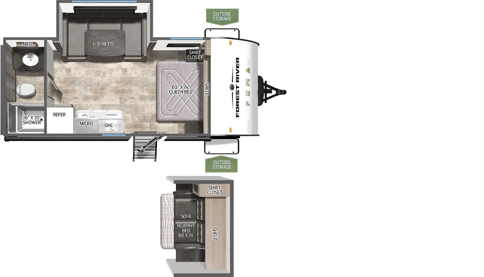 16DSCE Floorplan Image